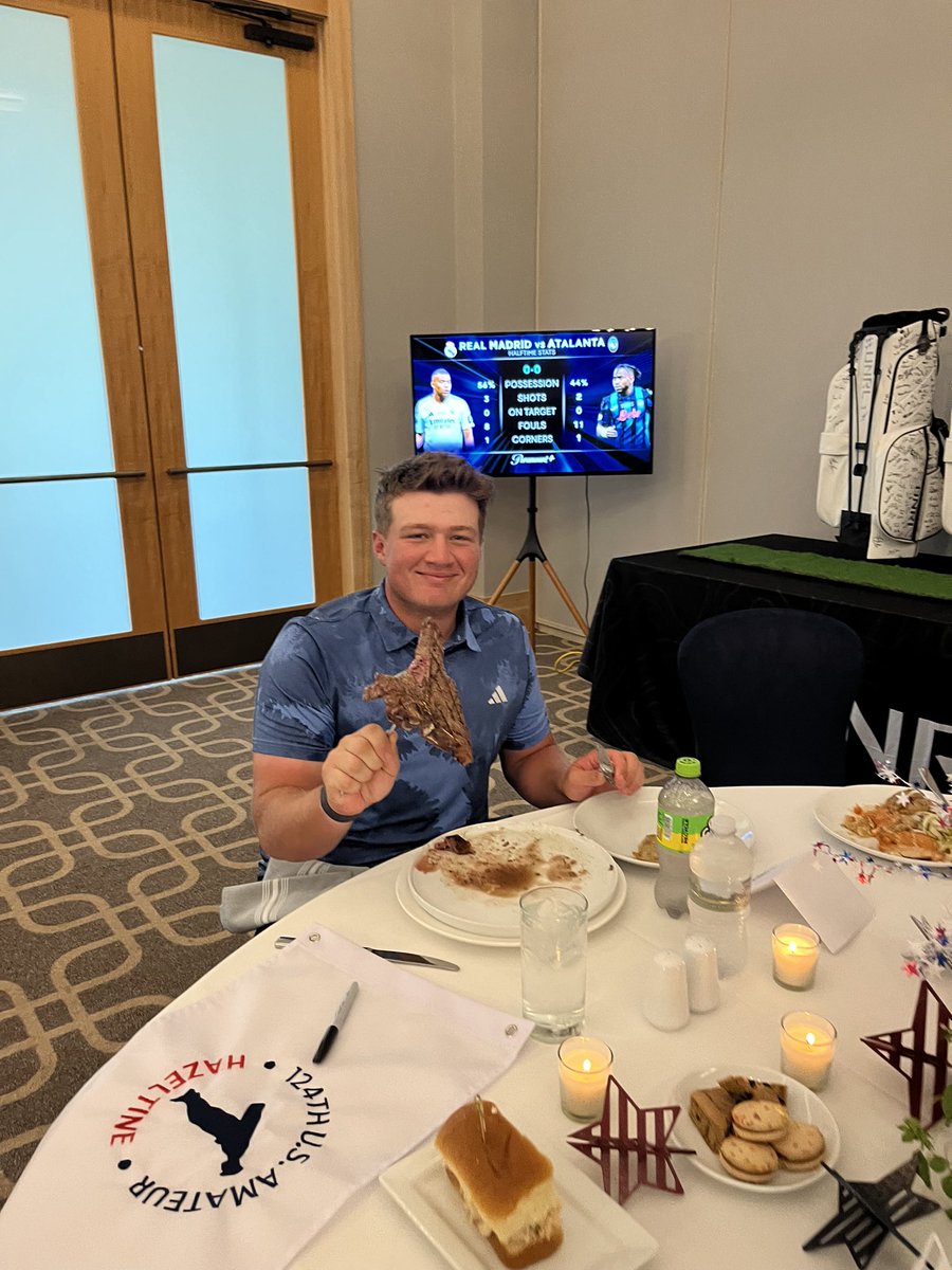 Cameron Jourdan tweet media