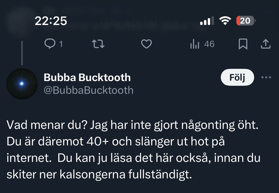 DL tweet media