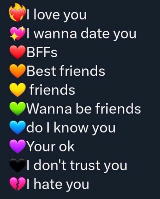 ♡ 𝓕𝓲𝓸𝓷𝓪 𝓗𝓪𝓲𝓵𝓮𝔂 || 𝓒𝓸𝓶𝓶𝓼 𝓞𝓹𝓮𝓷 ♡ tweet media