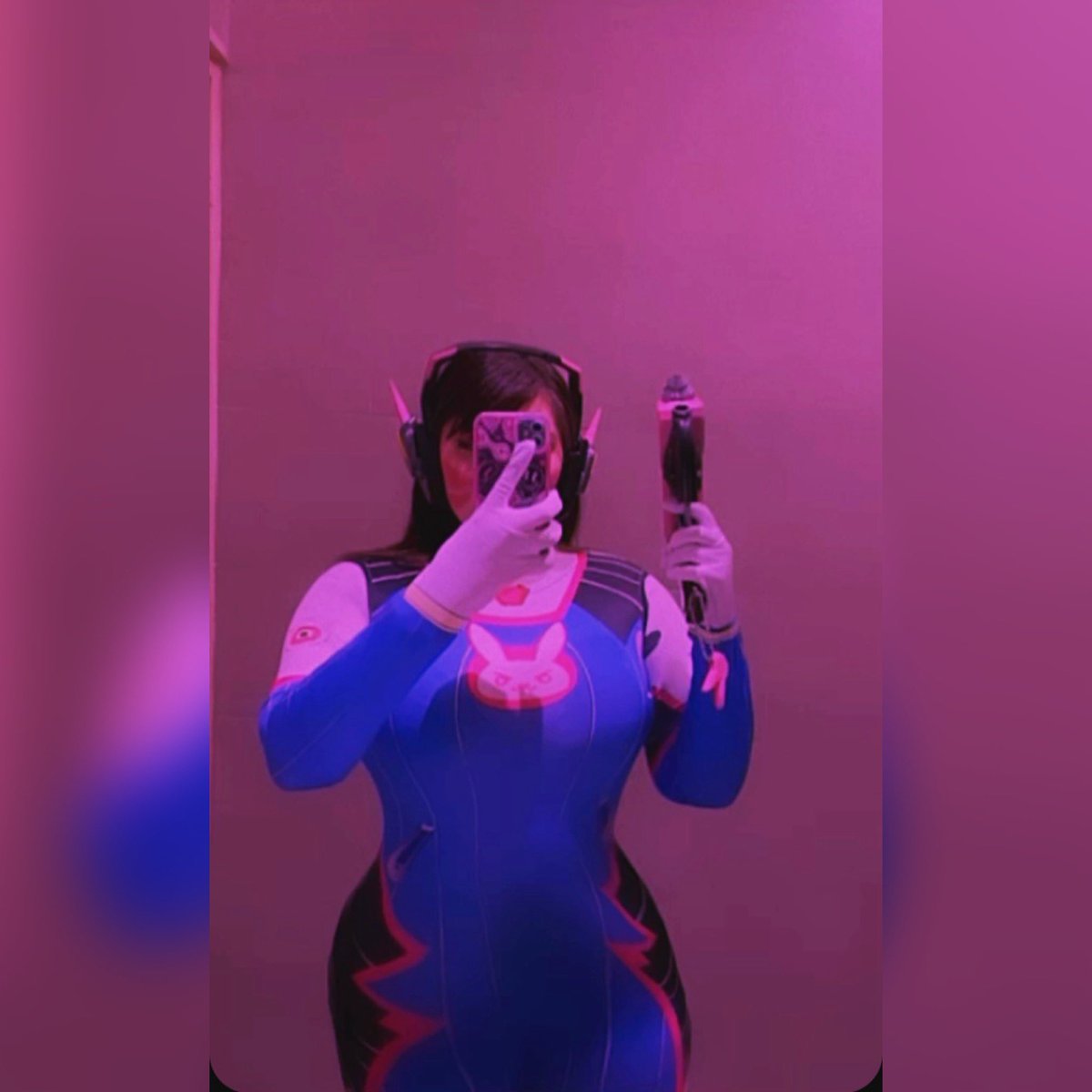 natkirui's tweet photo. Unete a 🔥❤️Hot Girl Demons te esperamos🔥❤️

https://t.co/LjFpbXIsvv https://t.co/d26hKHcaeb