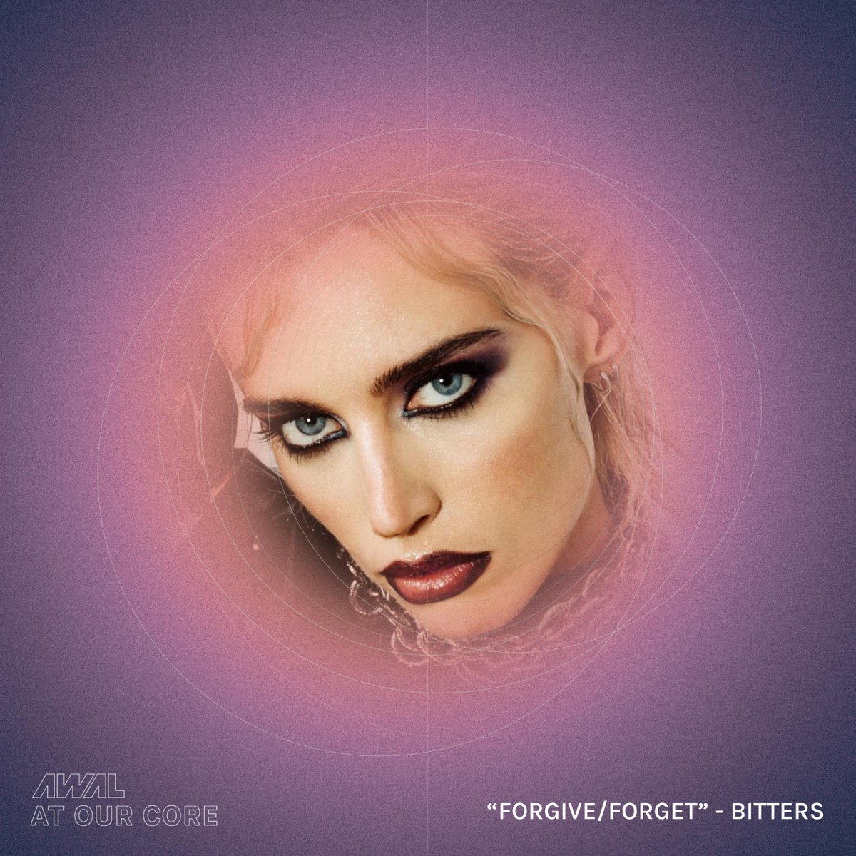 the "at our core" playlist has been updated with new releases from <a href="/AmbaShepherd/">Amba Shepherd ☁️</a>, <a href="/ThisIsRedMoon/">Red Moon</a>, <a href="/NanaBcool/">NanaBcool</a>, <a href="/BITTERSofficial/">BITTERS</a>, and more!     

take a listen: open.spotify.com/playlist/2FGpu…