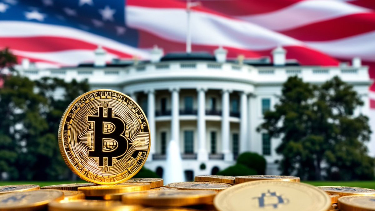 🚨 BREAKING: U.S. GOVERNMENT TRANSFERS 10,000 BITCOIN The U.S. government  moved around 10,000 #Bitcoin to a wallet ending in “noe” on Aug. 14, 2024,  at 15:38 UTC, per Arkham Intelligence data. These