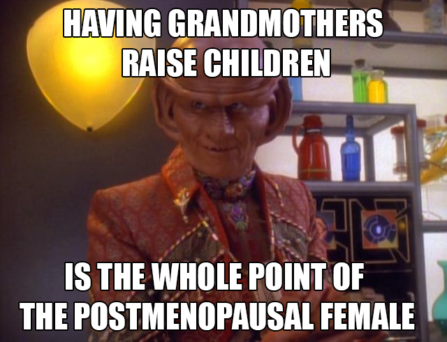 Alex Again (@mezentine) on Twitter photo 