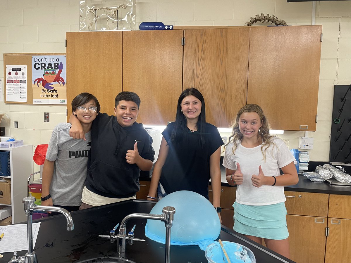 Mrs Shafer (@shaferscience) on Twitter photo One of my favorite quotes today: “You know it’s going to be a great year in science when you do a lab the first day” #IHpromise <a href="/ihhs_gruber/">Andy Gruber</a> <a href="/IHSchools/">Indian Hill Schools</a> <a href="/IHCampusLife/">Lateef Johnson</a> <a href="/iteachshurts/">Kaitlin Shurts</a> One of my favorite quotes today: “You know it’s going to be a great year in science when you do a lab the first day” #IHpromise <a href="/ihhs_gruber/">Andy Gruber</a> <a href="/IHSchools/">Indian Hill Schools</a> <a href="/IHCampusLife/">Lateef Johnson</a> <a href="/iteachshurts/">Kaitlin Shurts</a>