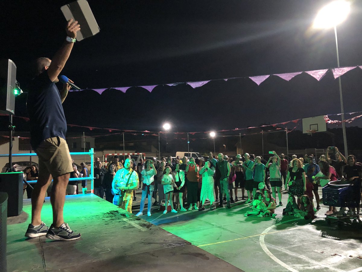 Grupo PSOE Ayto. Valladolid tweet media