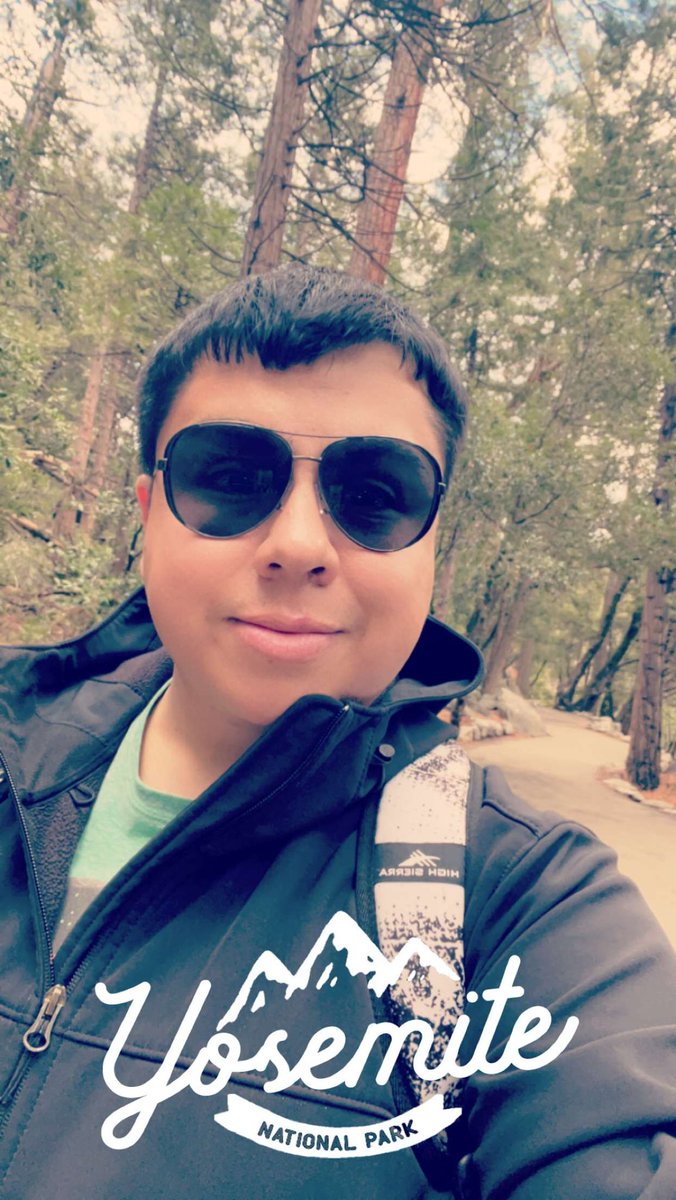 JCia069's tweet photo. Yosemite national Park #yosemite #california #nps #nationalparksgeek #yosemitenationalpark #hiking  #usa https://t.co/HCOnZB36ct