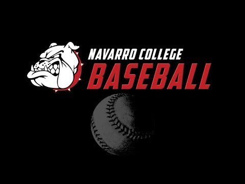 Lane (@lane_l10) on Twitter photo I am excited to announce I will be walking on and continuing my academic and baseball career at Navarro College! <a href="/NavarroBasebal1/">Navarro Baseball</a> <a href="/KerensBaseball/">Kerens Baseball</a> I am excited to announce I will be walking on and continuing my academic and baseball career at Navarro College! <a href="/NavarroBasebal1/">Navarro Baseball</a> <a href="/KerensBaseball/">Kerens Baseball</a>