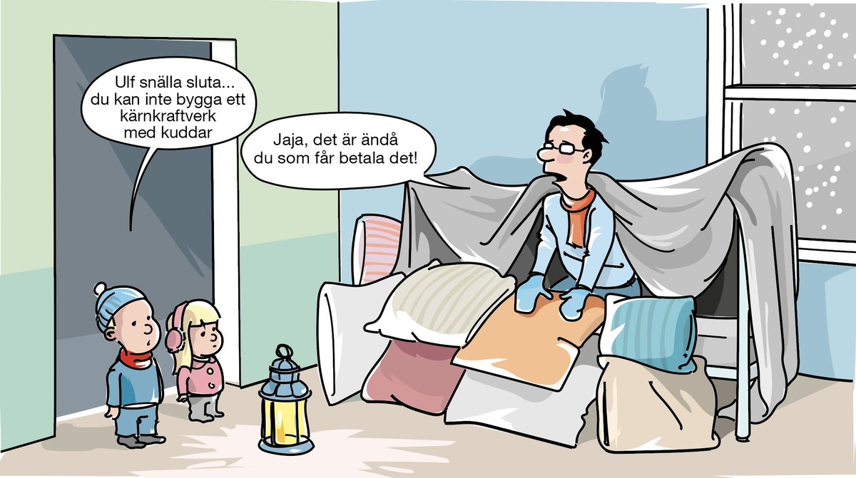 Steget Efter (@stegetefter) on Twitter photo 