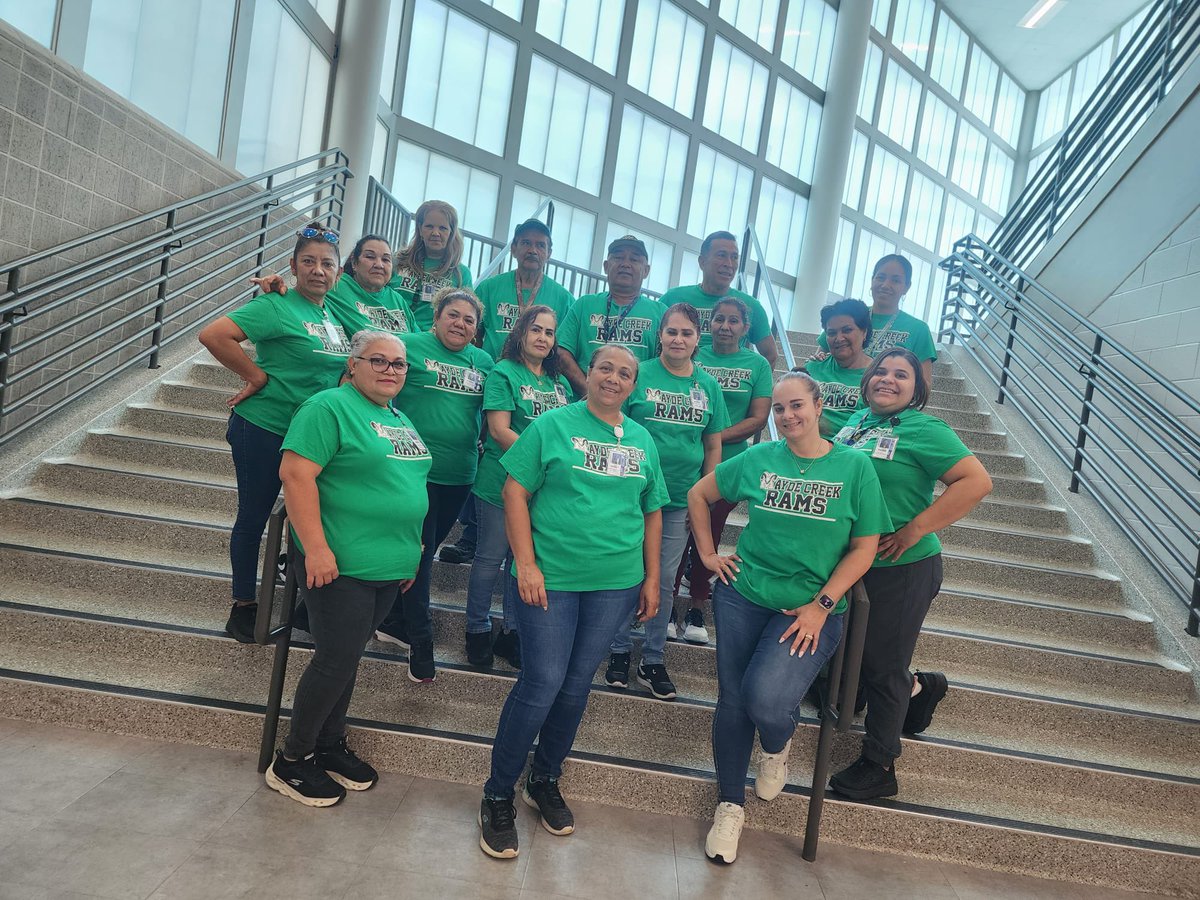 Giselle Bilbatua tweet media