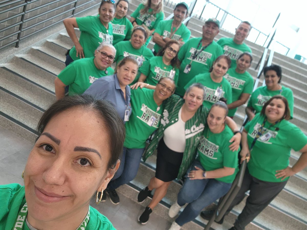 Giselle Bilbatua tweet media