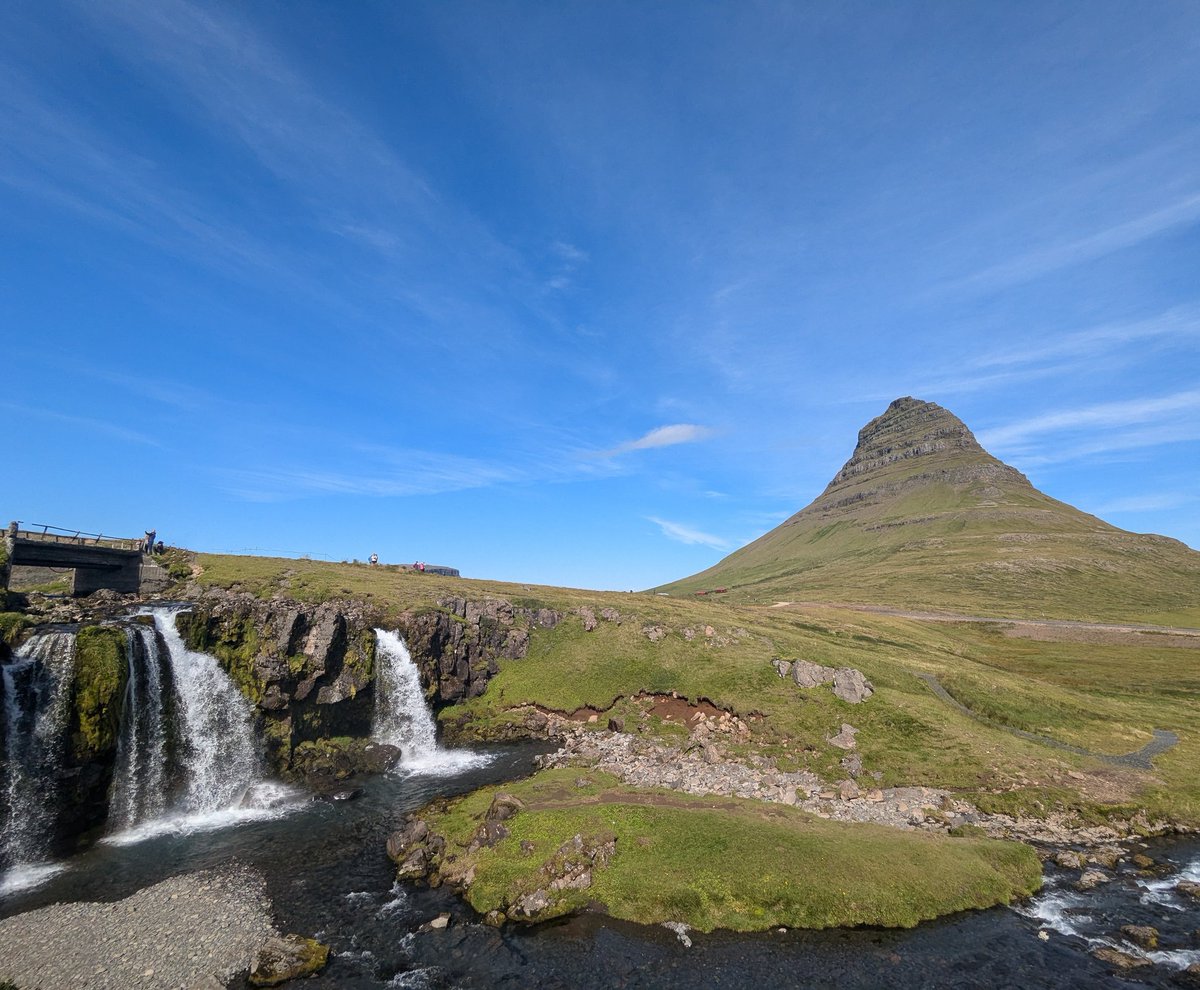 Iceland 🇮🇸  you are a dream!