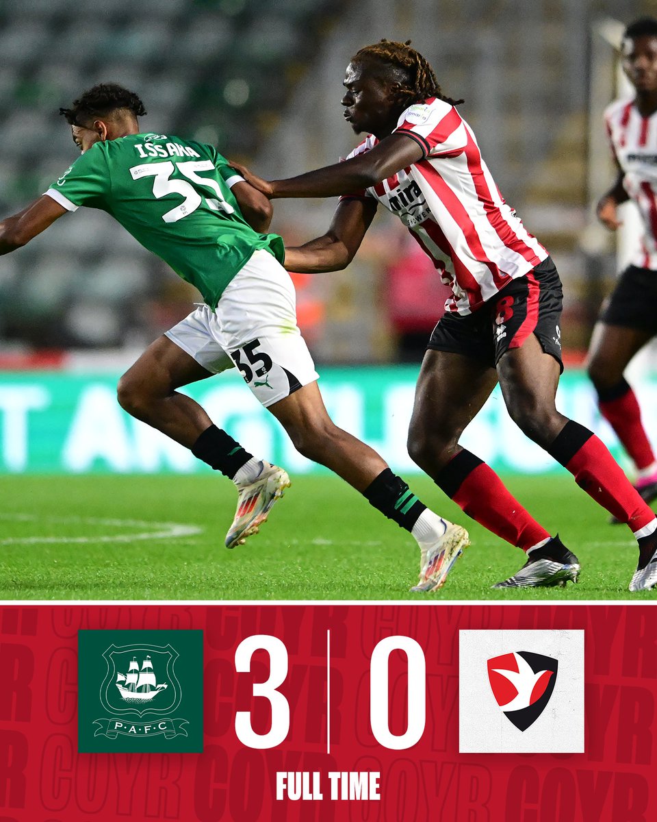 CTFCofficial's tweet photo. We exit the @Carabao_Cup this evening.

#ctfc♦️ https://t.co/poNkyDI6LQ