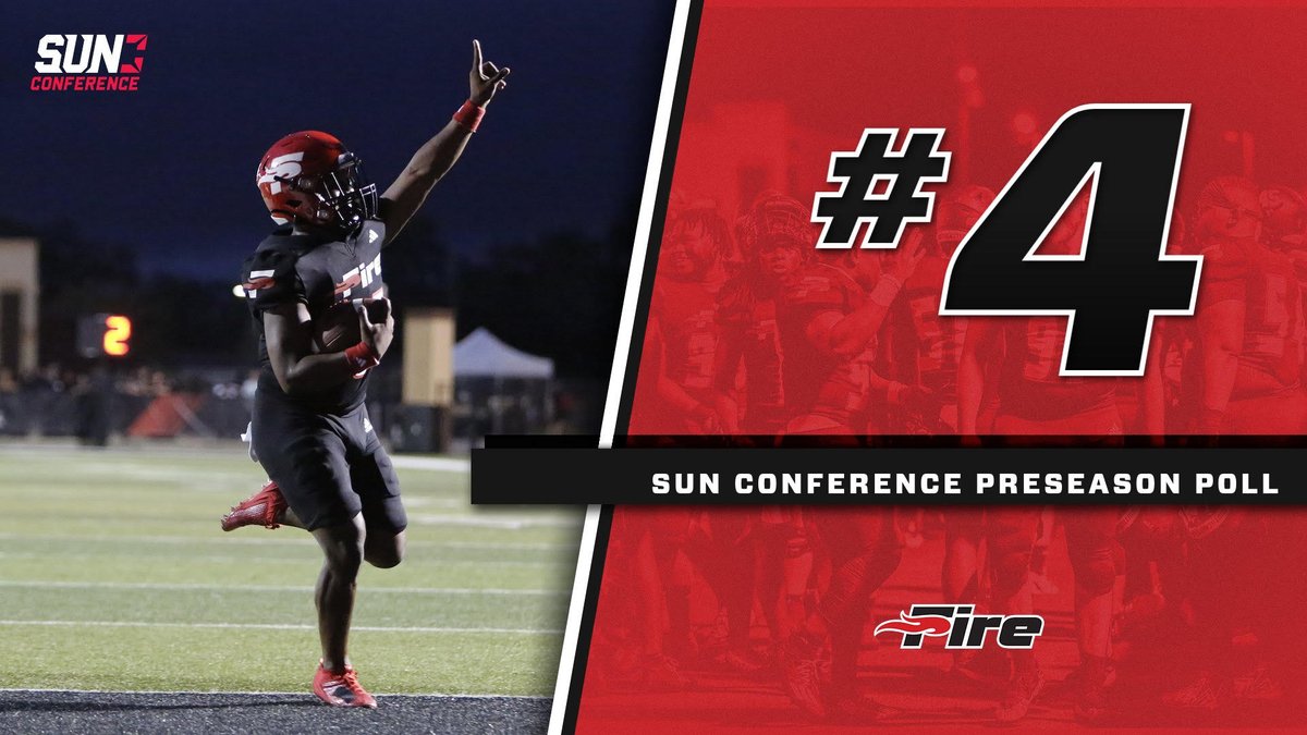 Southeastern Football tweet media