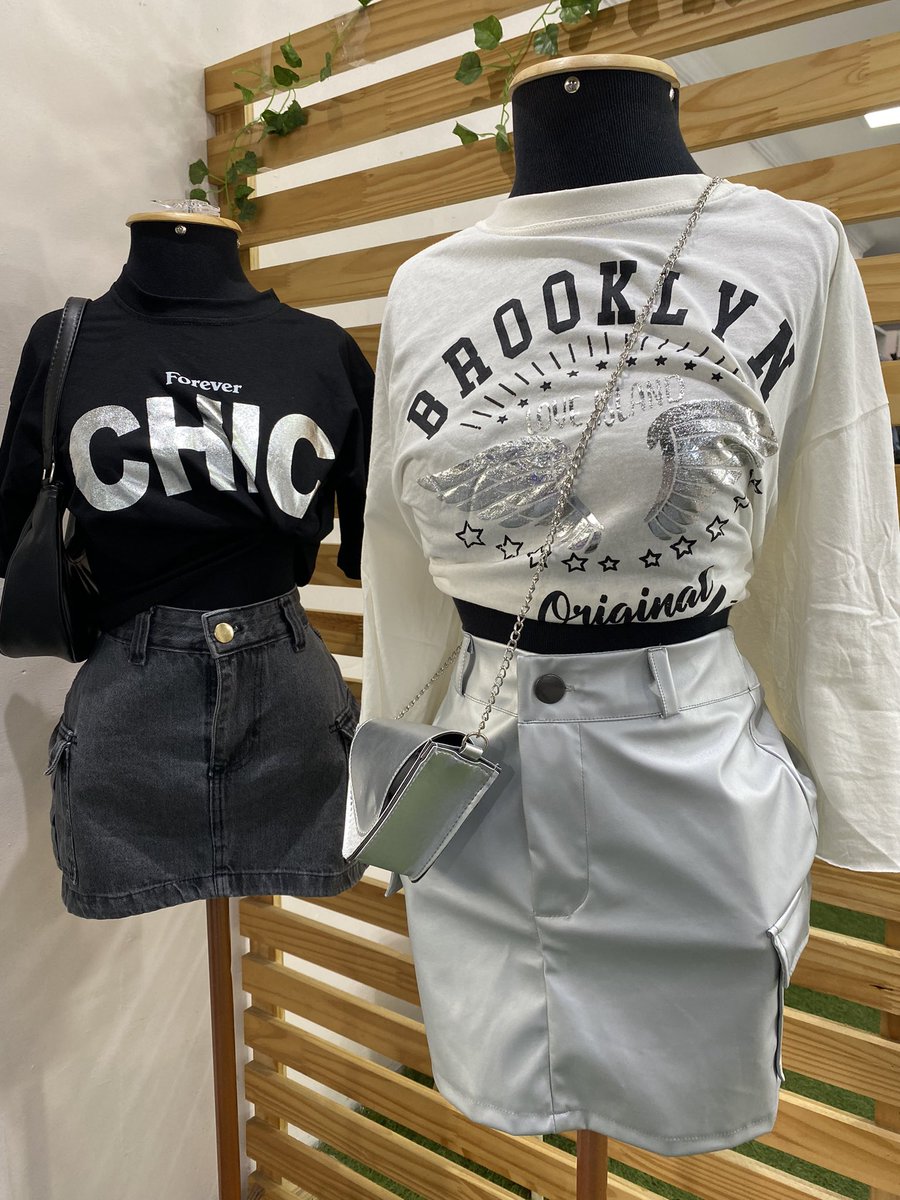 Apaixonada nessa opção!💋🖤✨