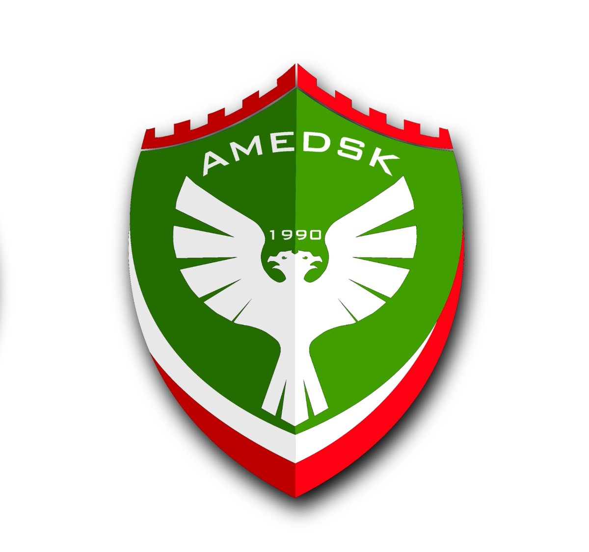 TimaGelAmedspo's tweet photo. Amedspor'umuzun resmi Twitter sayfası 2000 takipçi daha yükselirse 1. ligdeki en yüksek takipçiye sahip takım olacak.

Haydi hep beraber paylaşıp takip ettirelim: @amedskofficial

#Amedspor https://t.co/T5Bn2LdUW1