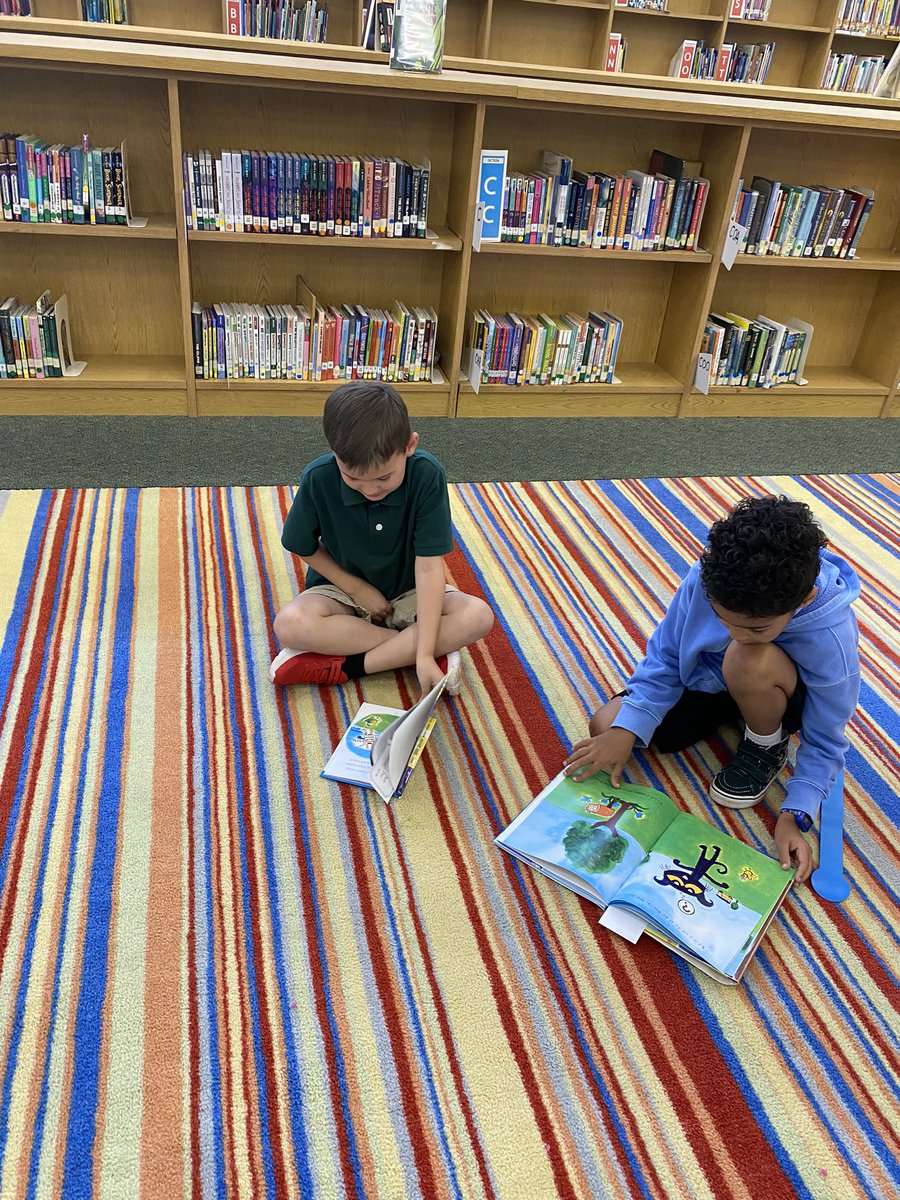 Maria Hunt tweet media