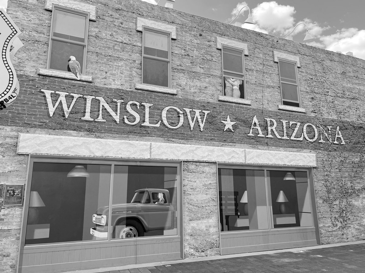 I've got to know if your sweet love is gonna save me