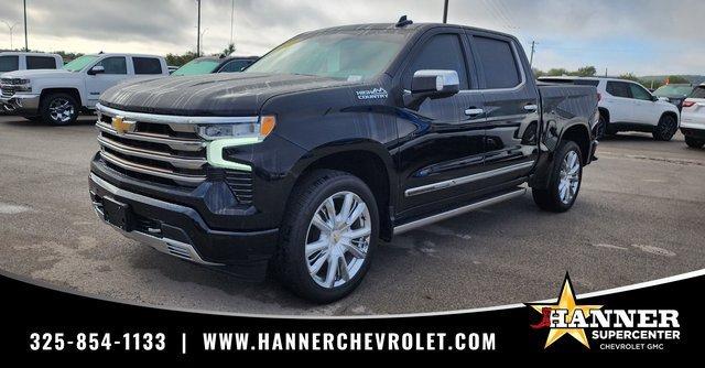 Hanner Chevrolet tweet media