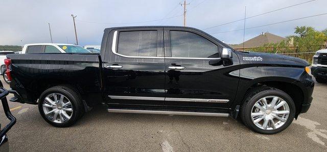 Hanner Chevrolet tweet media