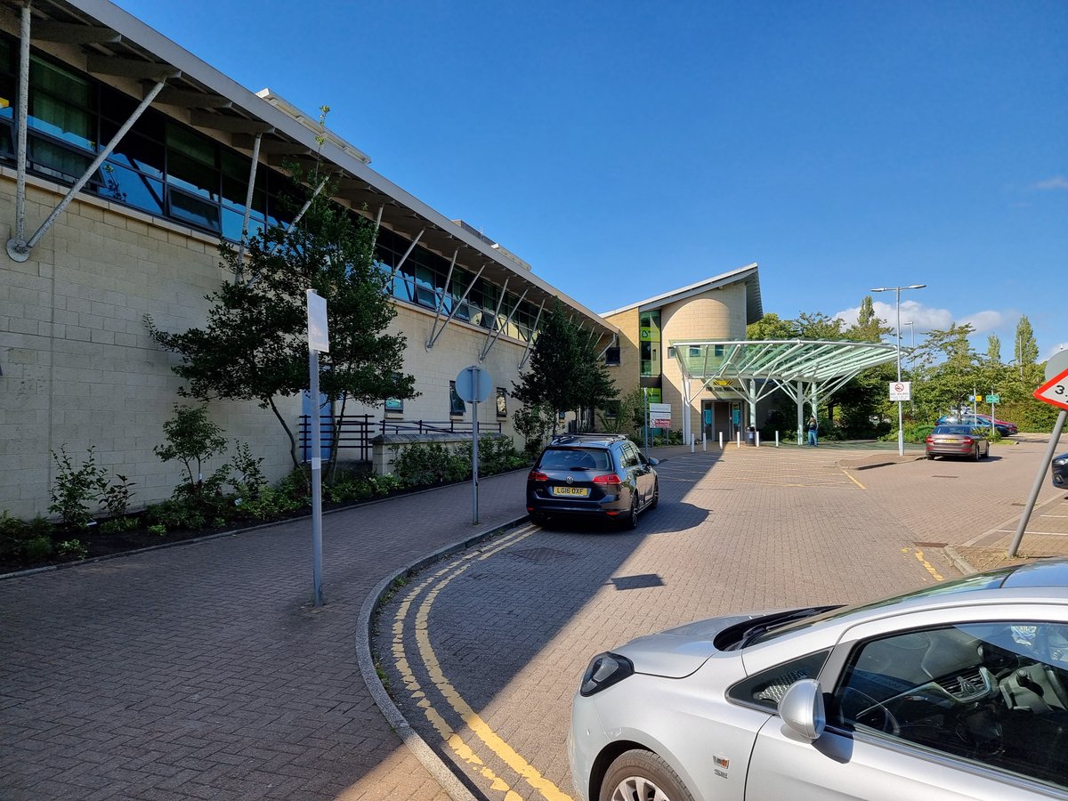 Jason Dolan tweet media