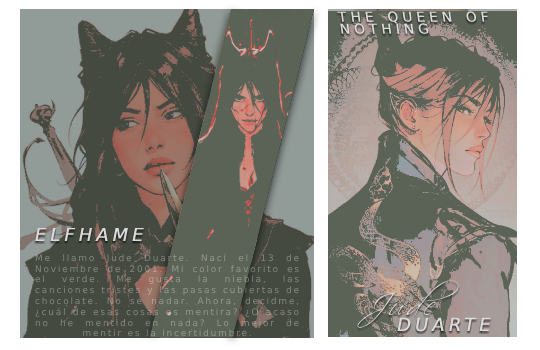 ᅟᵗʰᵉ 𝕼𝐔𝐄𝐄𝐍 𝗈𝖿 𝓝𝑂𝑇𝐻𝐼𝑁𝐺 (@queenofnthing) on Twitter photo 