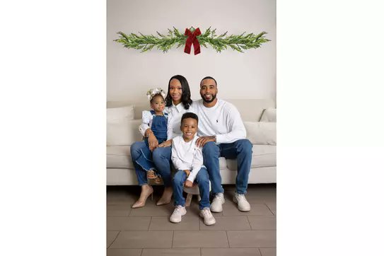 AtascocitaPhoto's tweet photo. BOOK NOW, Christmas Minis Studio Option: https://t.co/QithP2qFv2

#kingwood #humble #atascocita #christmasmini #kingwoodminisessions #atascocitaminisessions #humbleminisessions #atascocitaphotography https://t.co/KuMZBx0Iiz