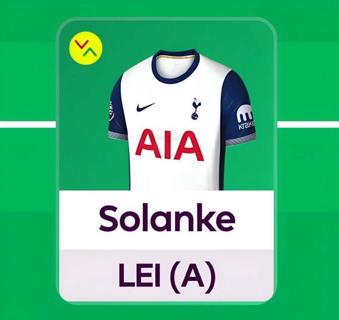 FPL Matt tweet media