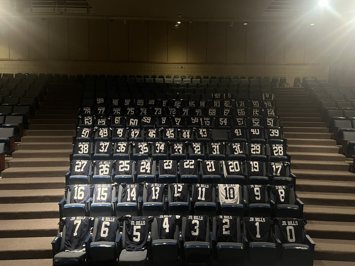 🔜 <a href="/SLUHfootball/">SLUH Football</a>