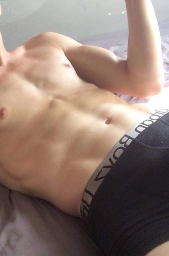 Freddiee tweet media