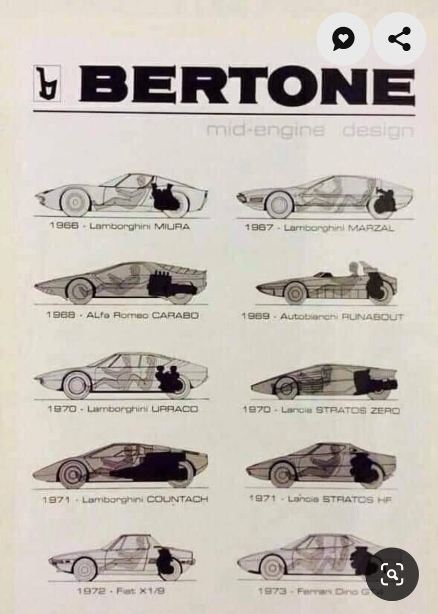 AdNauseamBlog's tweet image. 