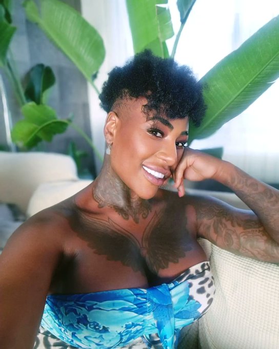JosyBlackX