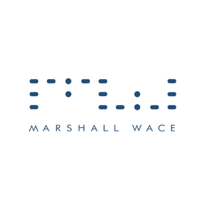 kylewhitegoat's tweet photo. $SOFI 🚨 BREAKING NEWS 🚨

 Marshall Wace, Llp has increased ownership by +130% 🤯

Total Shares 6,357,887 ✅

SUPER WHALE 🐳🐳🔥🔥 https://t.co/xvtlK8YF8s