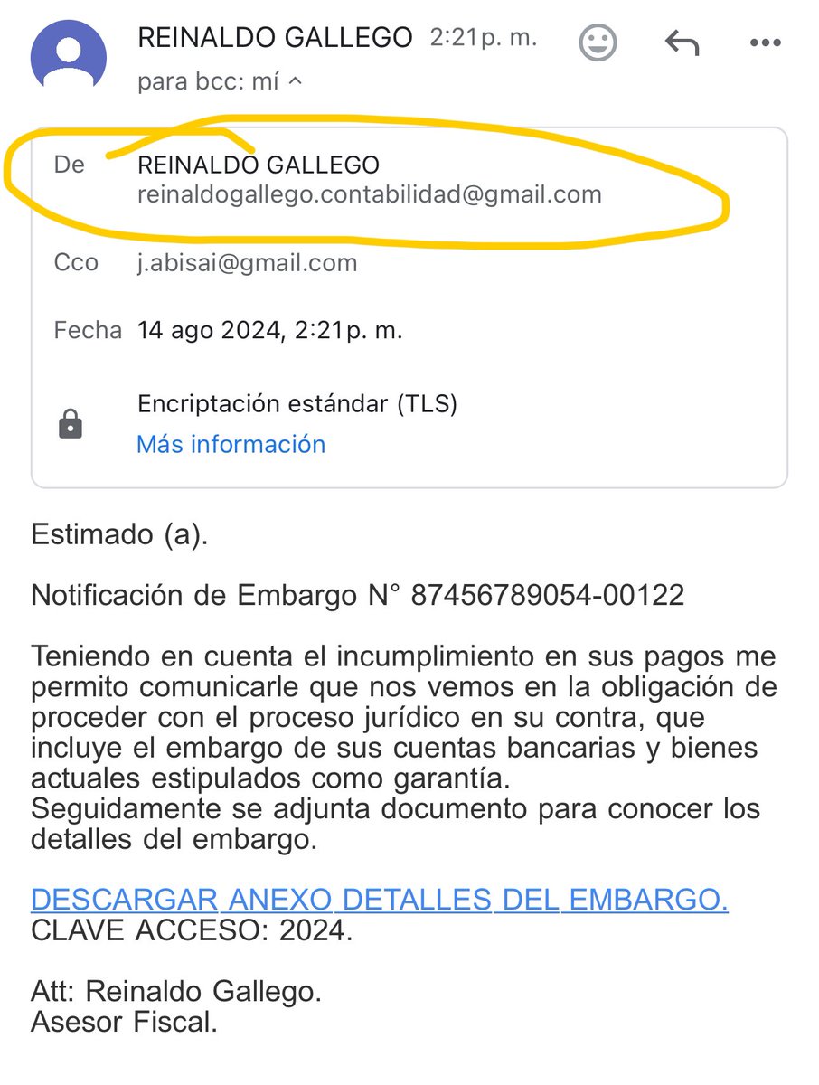 Jaime Merino tweet media