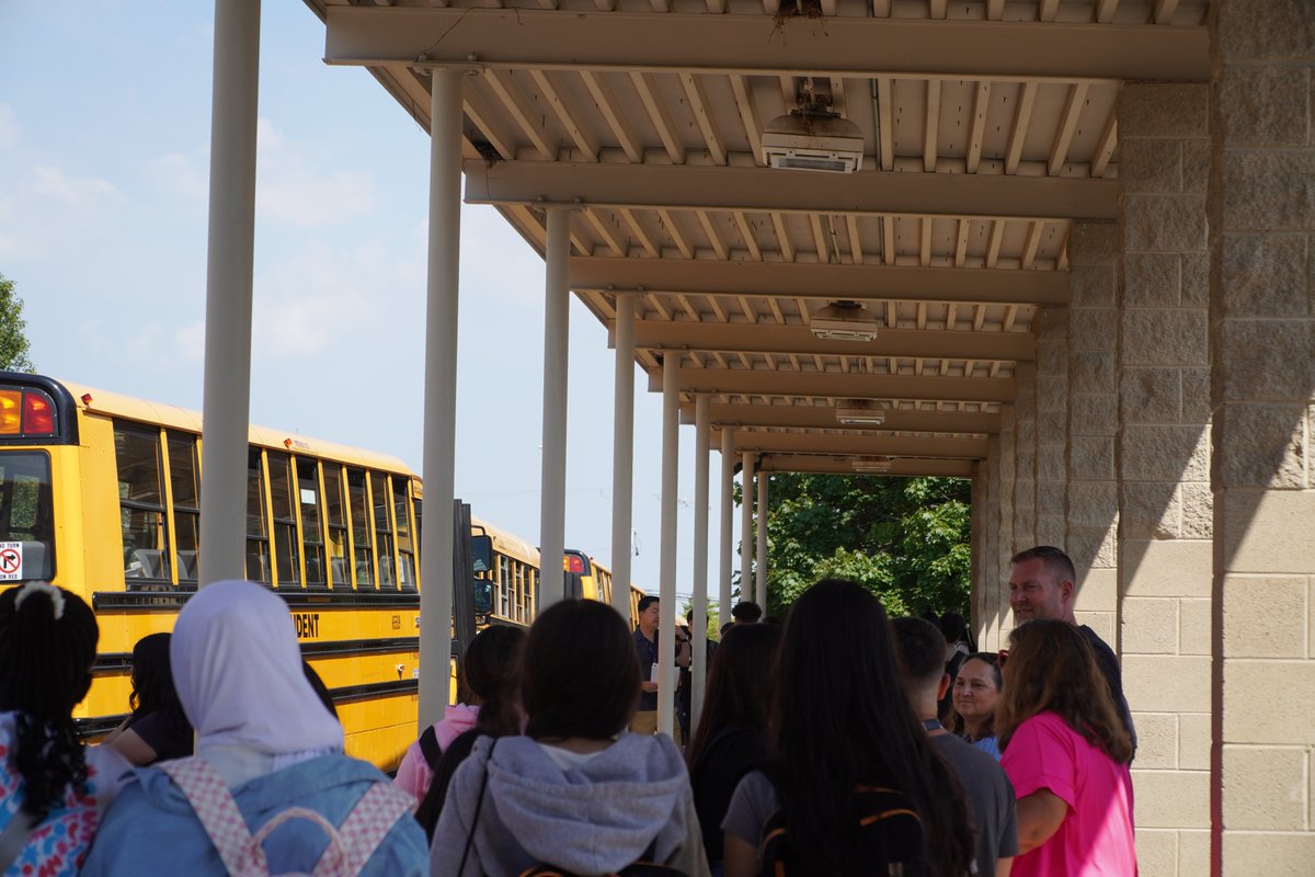 Marquardt SD15 tweet media