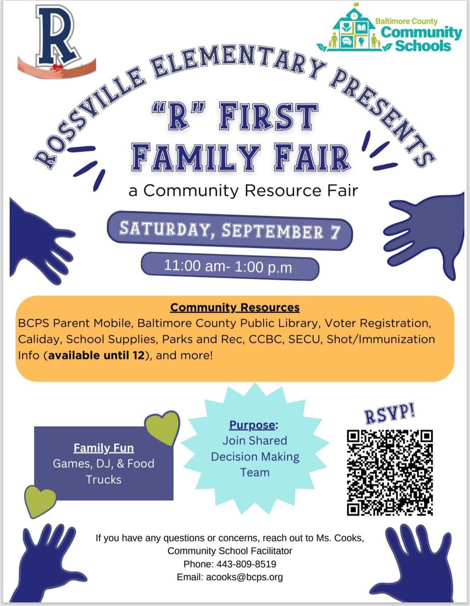 MrsStefanik99 tweet media