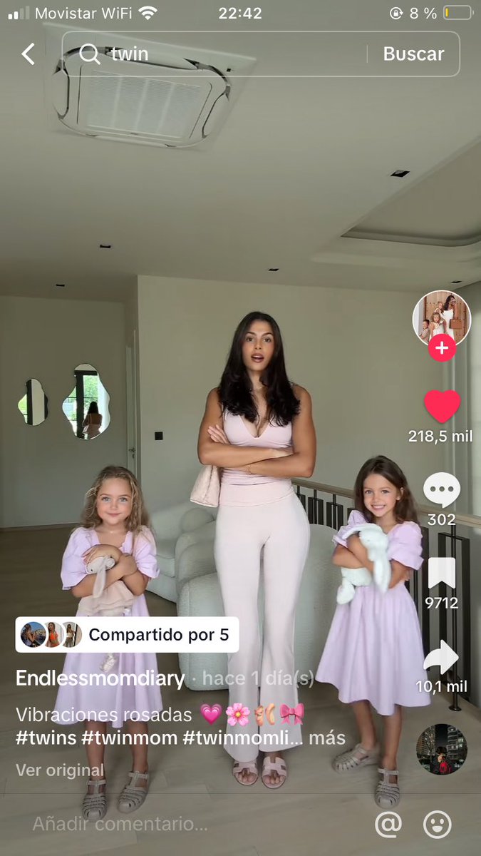 lo unico que pido en la vida🙏🏻🙏🏻