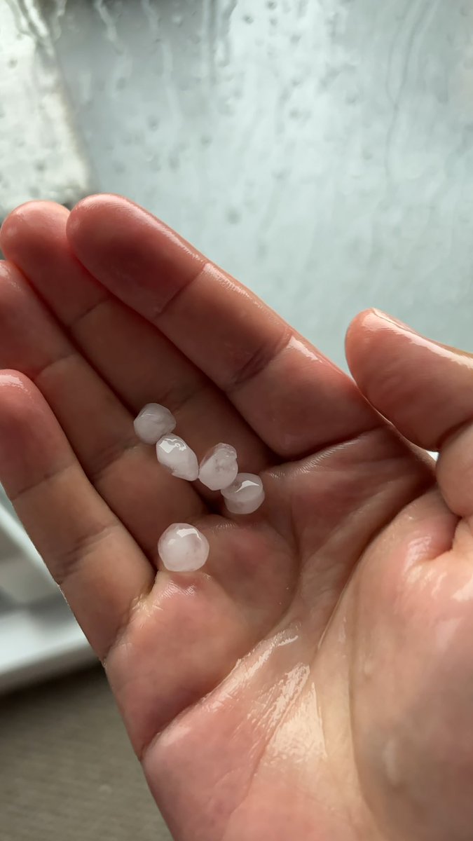 Nicolas Lessard tweet media