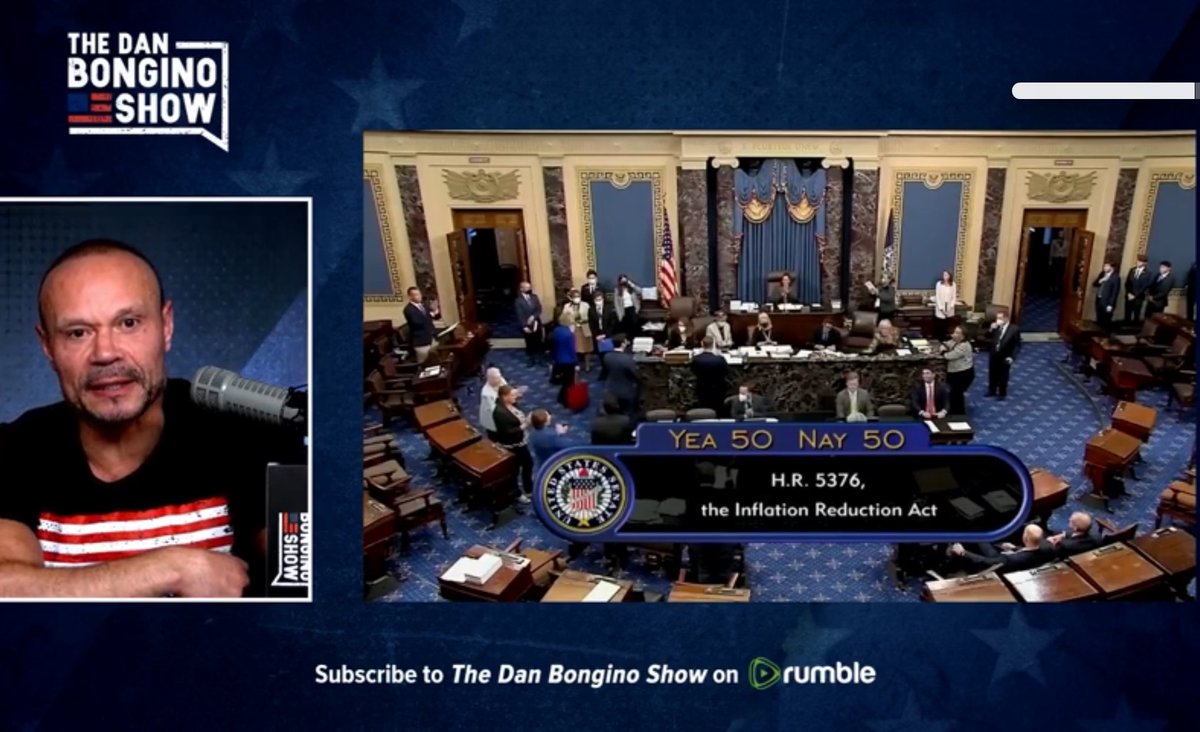 Legalator's tweet image. The #InflationReduction and #illegalImmigration ARE Kamala Harris DOING PERSONALLY