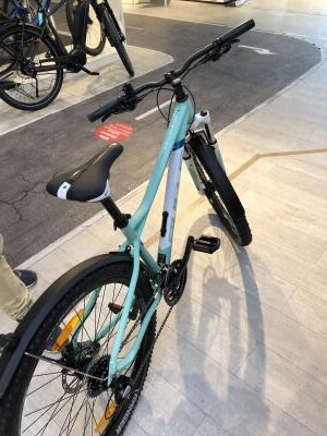 BikeRegister Stolen Alerts tweet media
