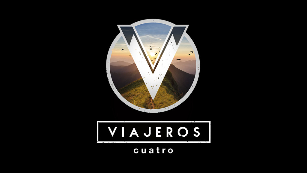🔛 Comienza <a href="/viajeroscuatro/">Viajeros Cuatro</a> ✈

El programa viaja hasta Ciudad del Cabo, la capital de Sudáfrica 📍

#ViajerosCiudadDelCabo en <a href="/cuatro/">Cuatro</a> y mitele

mitele.es/directo/cuatro/