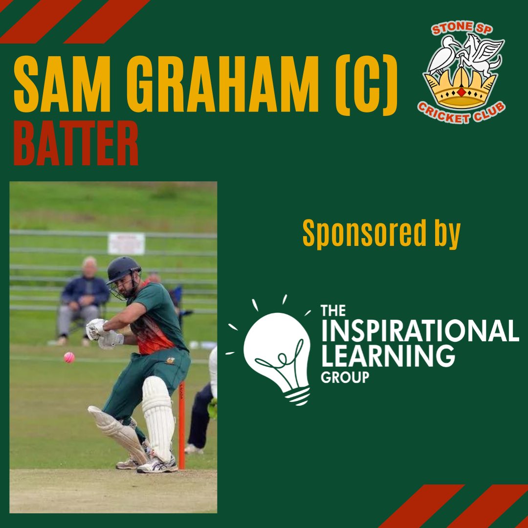 Stone SPCC tweet media