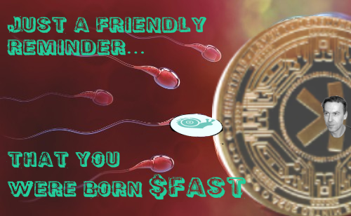 EditionsCox's tweet photo. @Julian4crypto @KasperCoin @NachoWyborski @DagKnightDog https://t.co/IN3YomYzFS