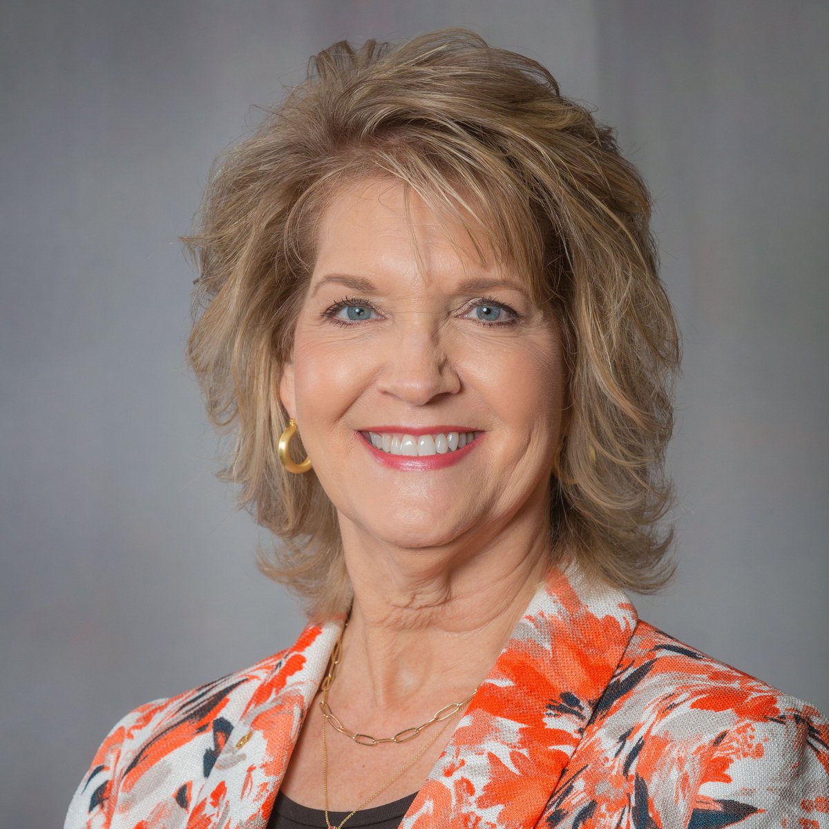 Irving ISD (@irvingisd) on Twitter photo #myIrvingISD would like to extend a special congratulations to Trustee Lisa Lobb for being selected as a member of the Leadership <a href="/tasbnews/">Texas Association of School Boards</a> Class of 2025! 👏🥳🎉 #IgniteIrvingISD #myIrvingISD would like to extend a special congratulations to Trustee Lisa Lobb for being selected as a member of the Leadership <a href="/tasbnews/">Texas Association of School Boards</a> Class of 2025! 👏🥳🎉 #IgniteIrvingISD