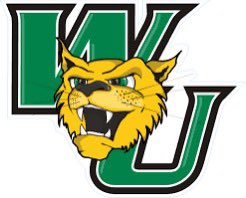 I would like to say thank you to <a href="/WilmU_Baseball/">WilmU Baseball</a> for a great visit and a scholarship offer.

<a href="/CGAcademyllc/">CGA (Complete Game)</a>