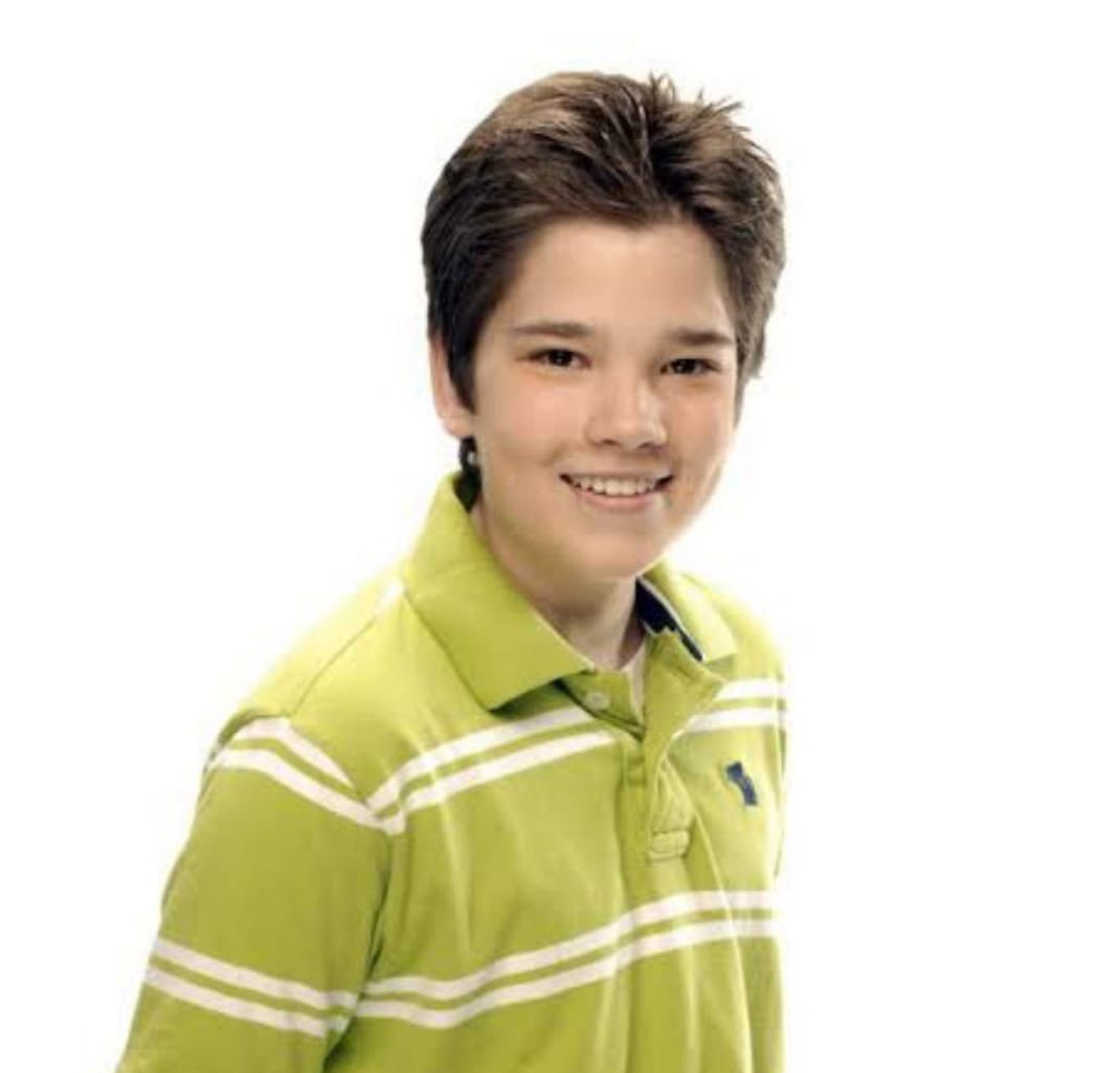 ♡ lila tweet media