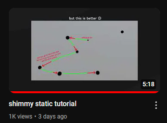 shimmyaim's tweet photo. 1k views in 3 days?? why???? wtf tysm ❤️

honestly expected this to just get a few hundred and go extinct, everytime i drop something i always get so surprised https://t.co/rpgjLh80cg