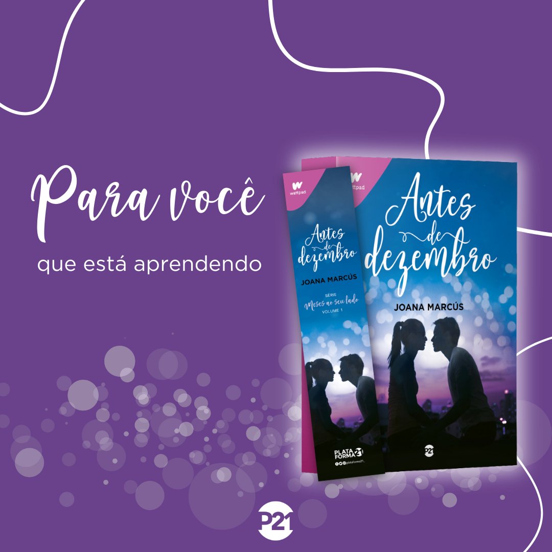 Jenna vai começar a faculdade com muitos desafios. Seu namorado Monty propôs um relacionamento aberto e à distância. 
Ela só não contava que iria conhecer Ross.
Será que a liberdade pode coexistir com o amor? 
Assim como eles, precisamos estar dispostos a aprender algo novo.