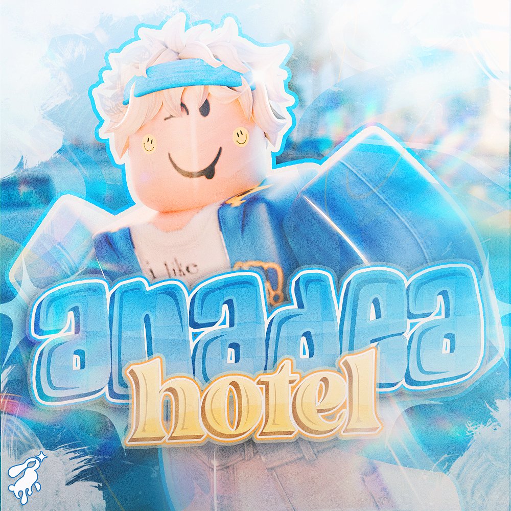 bro where's my summer comeback ????

#RobloxDev #ROBLOX #RobloxGFX