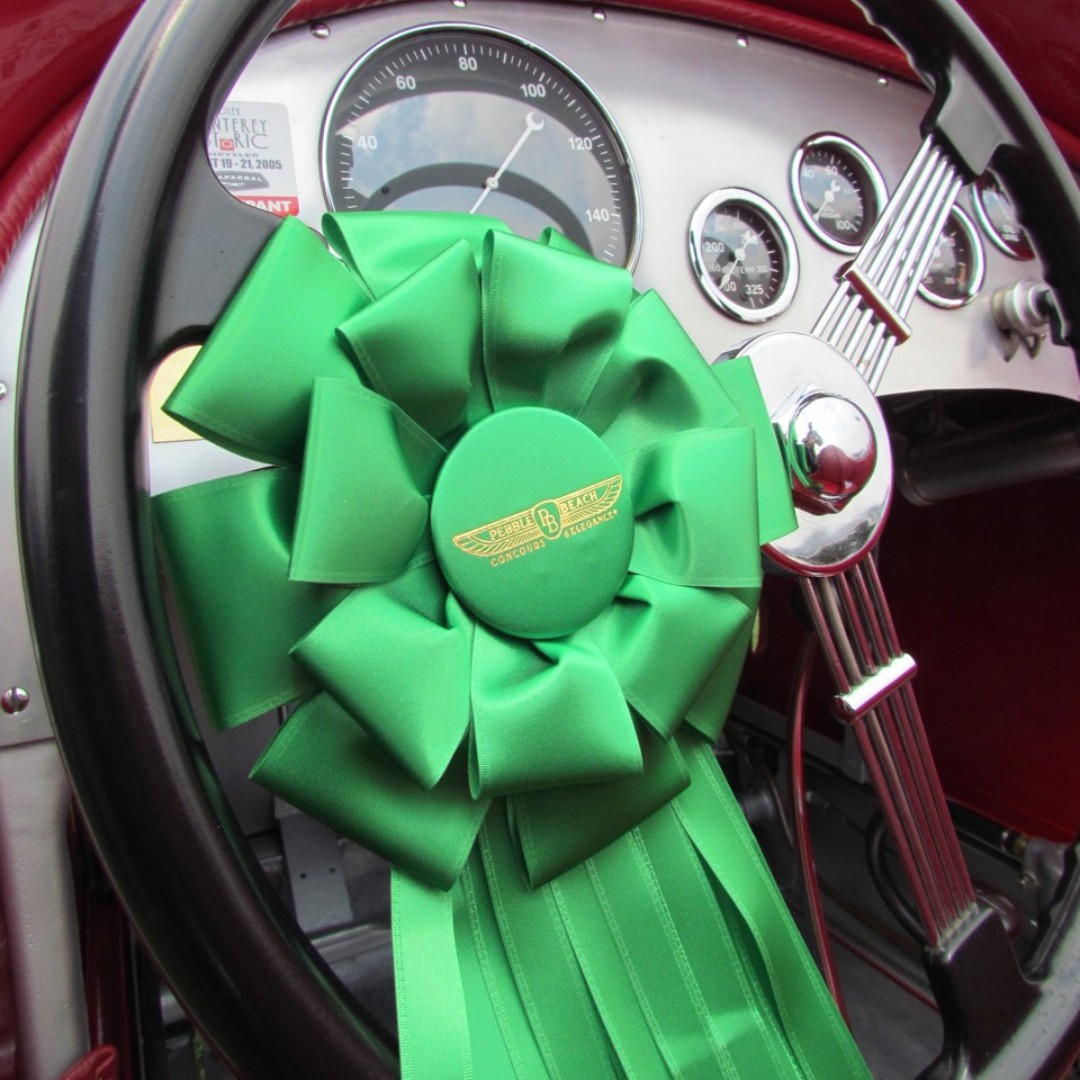 Woodside Credit tweet media