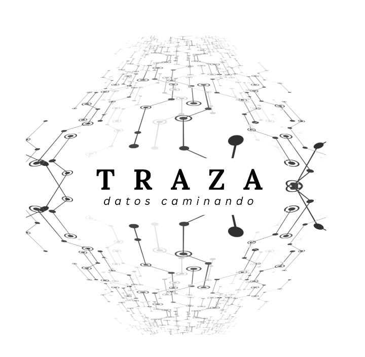 socialtic's tweet photo. ¿Ya conoces #Traza? 🤓☝️

📊 Esta herramienta de @ladatamx, te permite generar #SmallData georreferenciada mientras recorres tu distrito 🗺️👣

🔎 Captura y mapea lo que desees, guardando y almacenando tus datos para trabajarlos posteriormente🇲🇽👨‍💻

👉https://t.co/Ce093fRDGW https://t.co/iYjWZuAqta